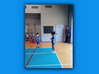 Volley S3 Mornago - Si gioca (74).jpg